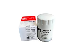 ������ �������� Double Force DFO034 DFO034 ����