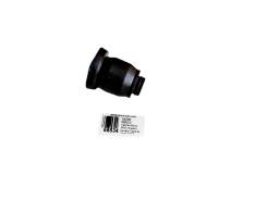  Cardex CBK010 CBK010 