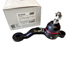 ����� ������� Aplus 25163AP 25163AP ����