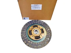 ���� ��������� Hotparts T111601030BA T111601030BA ����