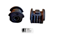 ����������� Cardex CBH003 CBH003 ����