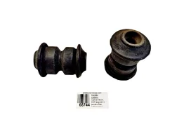 ����������� Cardex CBS001 CBS001 ����