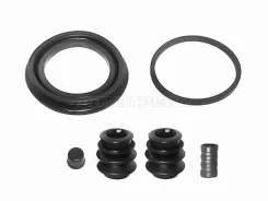 ����������� ���������� �������� Autofren D4758 D4758 ����