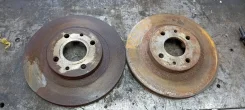 ���� ��������� �������� ��� 2114 2013�. ���� ! 2112035010700 ����