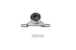 ����� ���������� ��� Chery Chery ���. 480-1007050 4801007050 ����