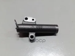 ���������� ����� ��� ����� 24 Chery ���. MD308086 MD308086 ����