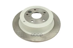 ���� ��������� ������ Tiggo FL Chery ���. T11-6GN3502075, ����� T116GN3502075 ����