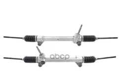 ����� ������� � ����� (����������������) Chery ���. T21-3401010EP T213401010EP ����