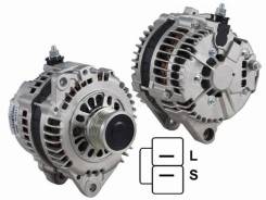 ��������� SAT ST-23100-AU400N ST23100AU400N ����