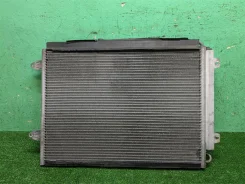 �������� ������������ Volkswagen Passat B6 ����