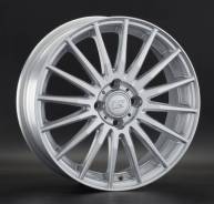 LS Wheels LS 425