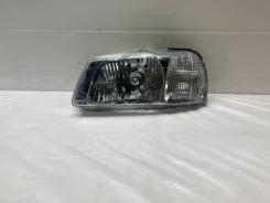 ���� ����� ��� ��������� Hyundai Accent 2000-2012 JH02-ACT01-001BL ����