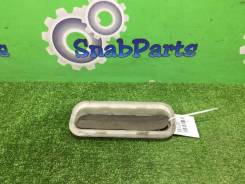    Toyota Corolla Fielder 2013 6294030150 NZE164 1NZ-FE,   6294030150 