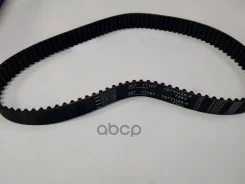 ������ ��� Chery ���. 3721007081 3721007081 ����