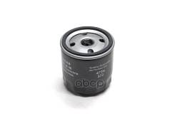 ������ �������� S21 (1,3 �), J18/S12/S16/S18/S18C/S18D/S21/�S22 Chery Chery 473H1012010 Chery ���. 473H-1012010 473H1012010 ����