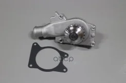 ����� Chery ���. 477F-1307010 477F1307010 ����