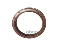 ������� 88*108*11 (LH) Chery 480-1005030BA 1 614 996; 6 078 810; 6 126 179; 6 165 502; 6 176 472; 9 174 202; 6 165 498; 83SM-6701A6A; 86SM-6701A6A; 92...