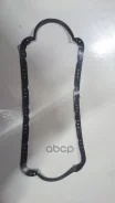 ��������� ���������� ������� Chery ���. 480-1009021BA 4801009021BA ����