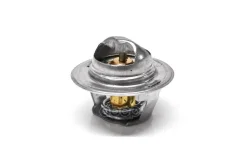 ���������, Amulet Chery ���. 4801306020 4801306020 ����