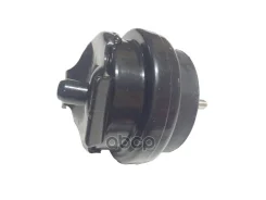 ����� ��������� �������� Chery ���. A111001510BA A111001510BA ����