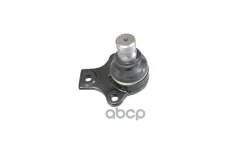 ����� ������� Chery A11-2909060 A11-2909060; 49398535; 2320-B3F; 2942; 10161 07; C1050LR; 63483; 52-00042A-SX; JBJ210; 357407365; CX1235; 49398700; TC...