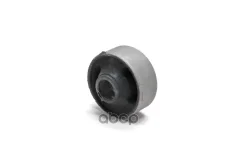����������� ������ ��������� ������ Chery ���. A112909050 A112909050 ����
