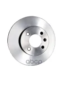 ���� ��������� �������� Chery ���. A113501075 A113501075 ����
