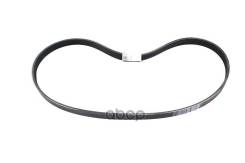 ������ ������� ������������ ��������� Chery ���. A11-3701315BA A113701315BA ����