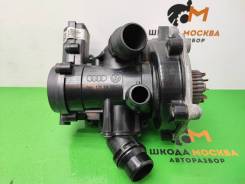 ,  06L121111L VW GEN 3 1,8-2,0  06L121111L 