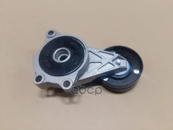����� ����� ��� Chery ���. A11-8111200AB A118111200AB ����