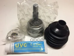 ���� �������� Chery ���. A11XLB3AF2203030C A11XLB3AF2203030C ����