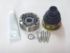������ ������� ���� ���������� ����� CH Amulet Chery ���. A11XLB3AH2203050E A11XLB3AH2203050E ����