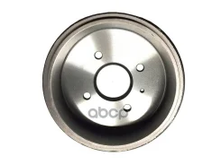 ������� ��������� Chery ���. A133502030 A133502030 ����