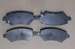     Chery . A133501080 A133501080 