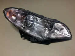 ���� ������ �������� Chery Bonus A13 Chery ���. A133772020BA A133772020BA ����