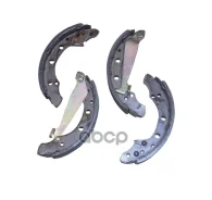 ������� ��������� ���������� ������ Chery ���. A153502170 ����