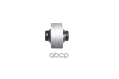 ����������� ������ ��������� ������, Fora, Estina, Eastar (B11) Chery ���. A212909070 A212909070 ����