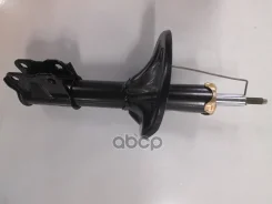 ����������� �������� Chery ���. A212905010 A212905010 ����