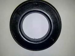��������� ����� ������������ ��������� Chery A21-2901040 54325-5V000, 54325-31U00, 54325-31U01, 26*64*5*9, MR272946, A21-2901040 Chery ���. A21-290104...