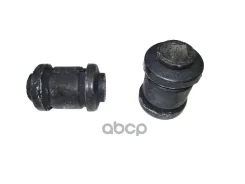 ����������� ��������� ������ Chery Chery ���. A21-2909050 A212909050 ����