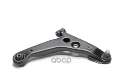 ����� �������� Chery ���. A212909020 A212909020 ����
