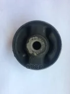����������� ������ ������� Chery ���. A212919350 A212919350 ����