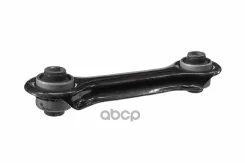 ����� ������ ���������� �������, Estina, Fora Chery ���. A212919410 A212919410 ����