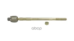 ���� ������� Chery ���. A21-3401300BB A213401300BB ����