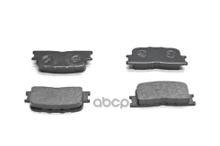 ������� ��������� �������� ������ Chery ���. A21-3501090 A213501090 ����