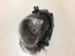 ���� ��������������� ����� Chery ���. A21-3732010 A213732010 ����