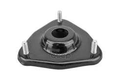 ����� �������� ������ ������������ � ����� Chery ���. A21BJ2901110 A21BJ2901110Chery A21BJ2901110 ����