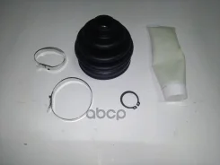 ������� ����� ����������� Chery ���. A21XLB3AF2203040C A21XLB3AF2203040C ����