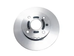 ���� ��������� �������� Eastar Chery ���. B11-3501075 Chery B113501075 ����