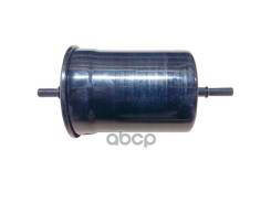   Chery . B141117110 B141117110 